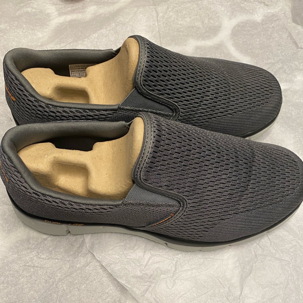 Skechers Shoes